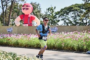 BIB: 
                            <button type="button" onclick="openModal(27798470)" class="btn btn-primary btn-sm float-right btn-popup" data-toggle="modal" data-target=".modal-high-quality">
                        <i class="fas fa-shopping-cart"></i> Add to Cart
                    </button>
                                            <button type="button" onclick="isThisMe(27798470, true)" class="btn btn-success btn-sm float-right btn-popup btn-isme hidden" data-toggle="tooltip" data-placement="bottom" title="นี่คือรูปของคุณใช่ไหม คลิกที่นี่เพื่อเอาเข้าอัลบั้ม">
                        <i class="fas fa-plus"></i> Add to album
                    </button>
                    <button type="button" onclick="isThisMe(27798470, false)" class="btn btn-warning btn-sm float-right btn-popup btn-isnotme hidden">
                        <i class="fas fa-ban"></i> Remove from album
                    </button>